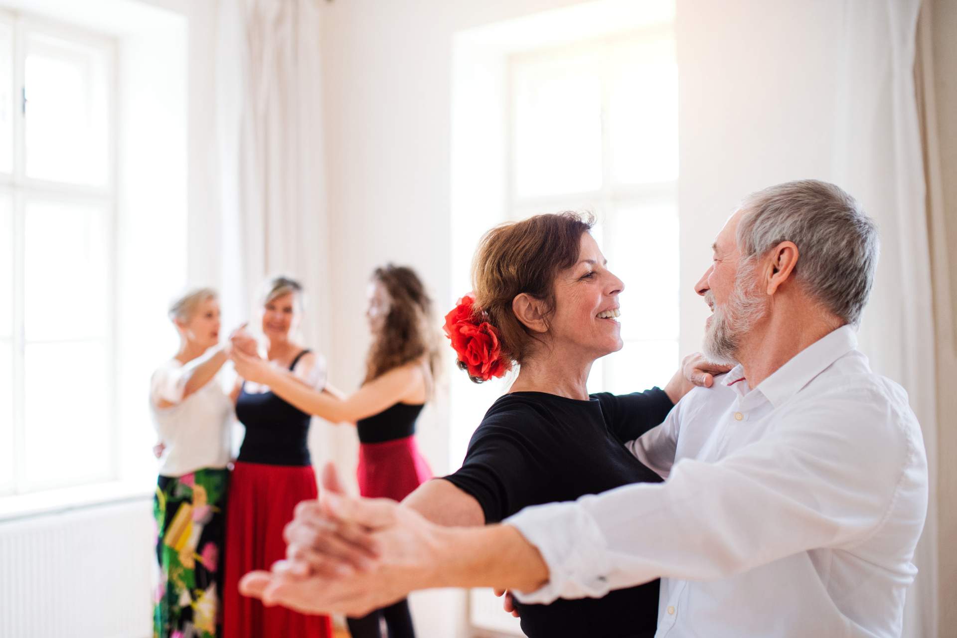 MorningStar Senior Living of Kirkland