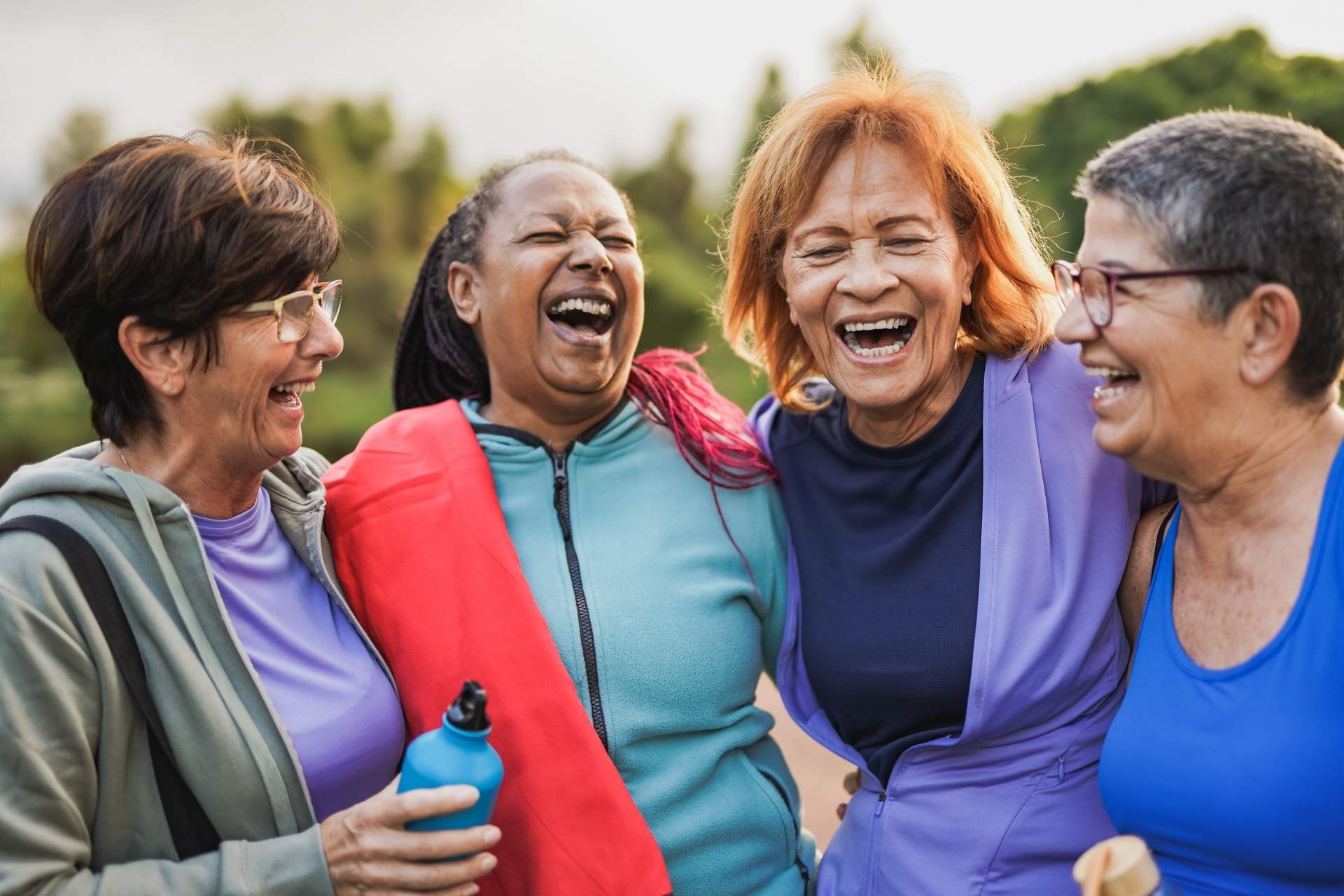 MorningStar Senior Living of Kirkland