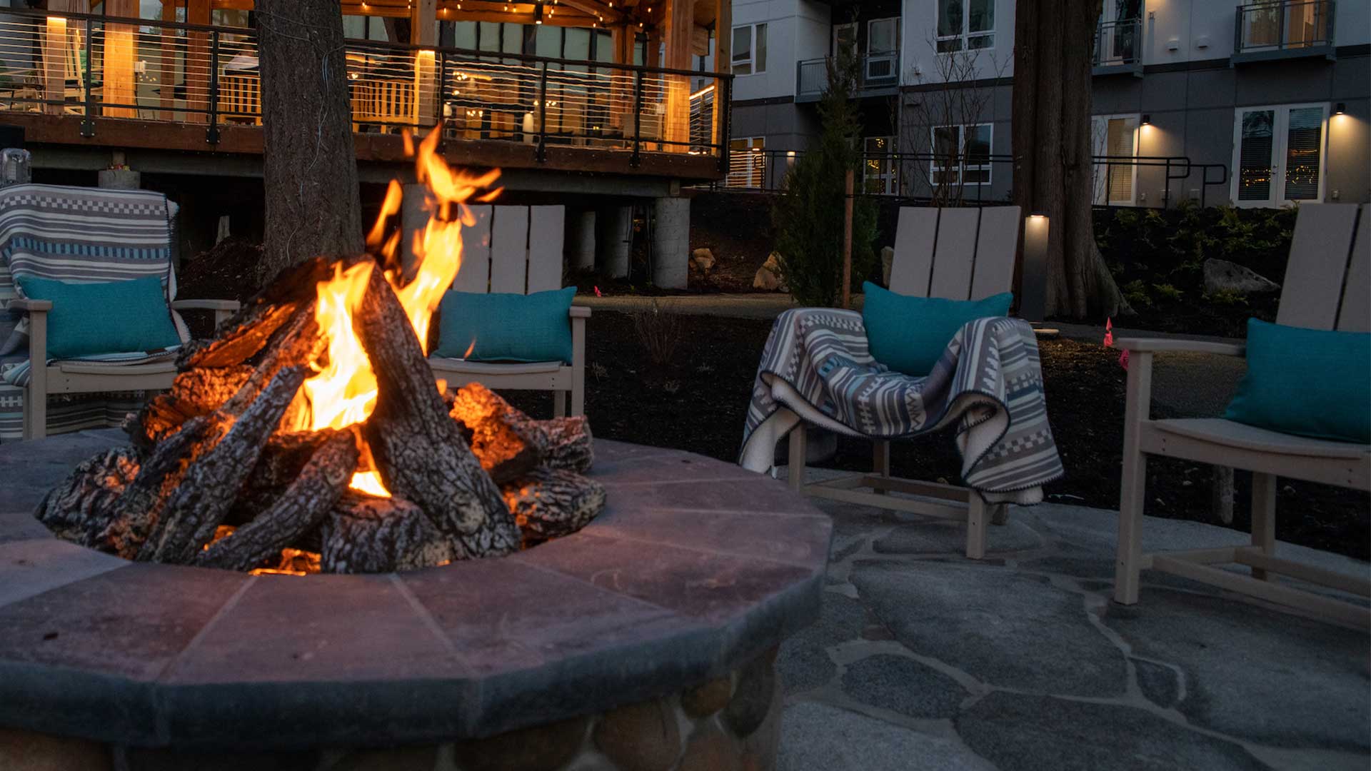 MorningStar Senior Living of Kirkland