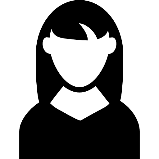 Logo of Paramount Senior Living at Bethel Park