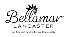 Karcher Estates