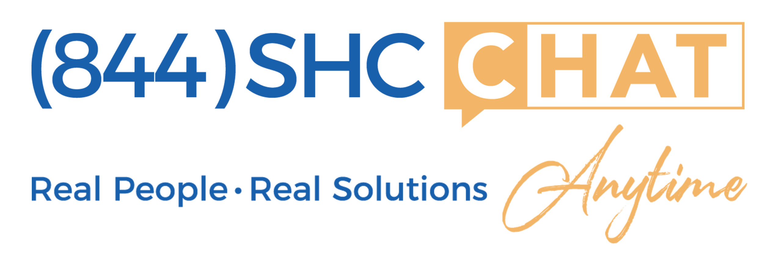 Signature Healthcare of Bowling Green