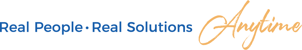 Signature Healthcare of Bowling Green