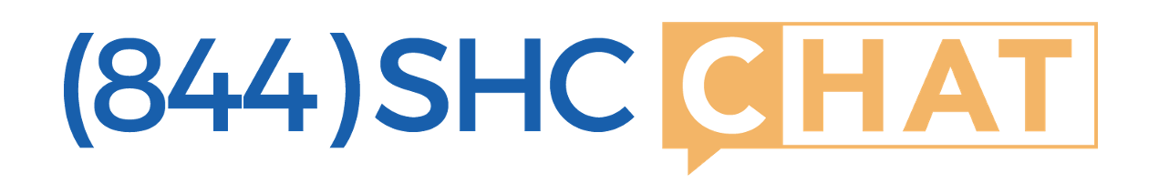 Signature Healthcare of Bowling Green