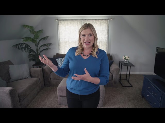 Home Instead Senior Care