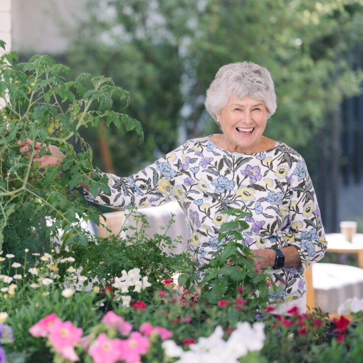 Clearwater Springs Assisted Living