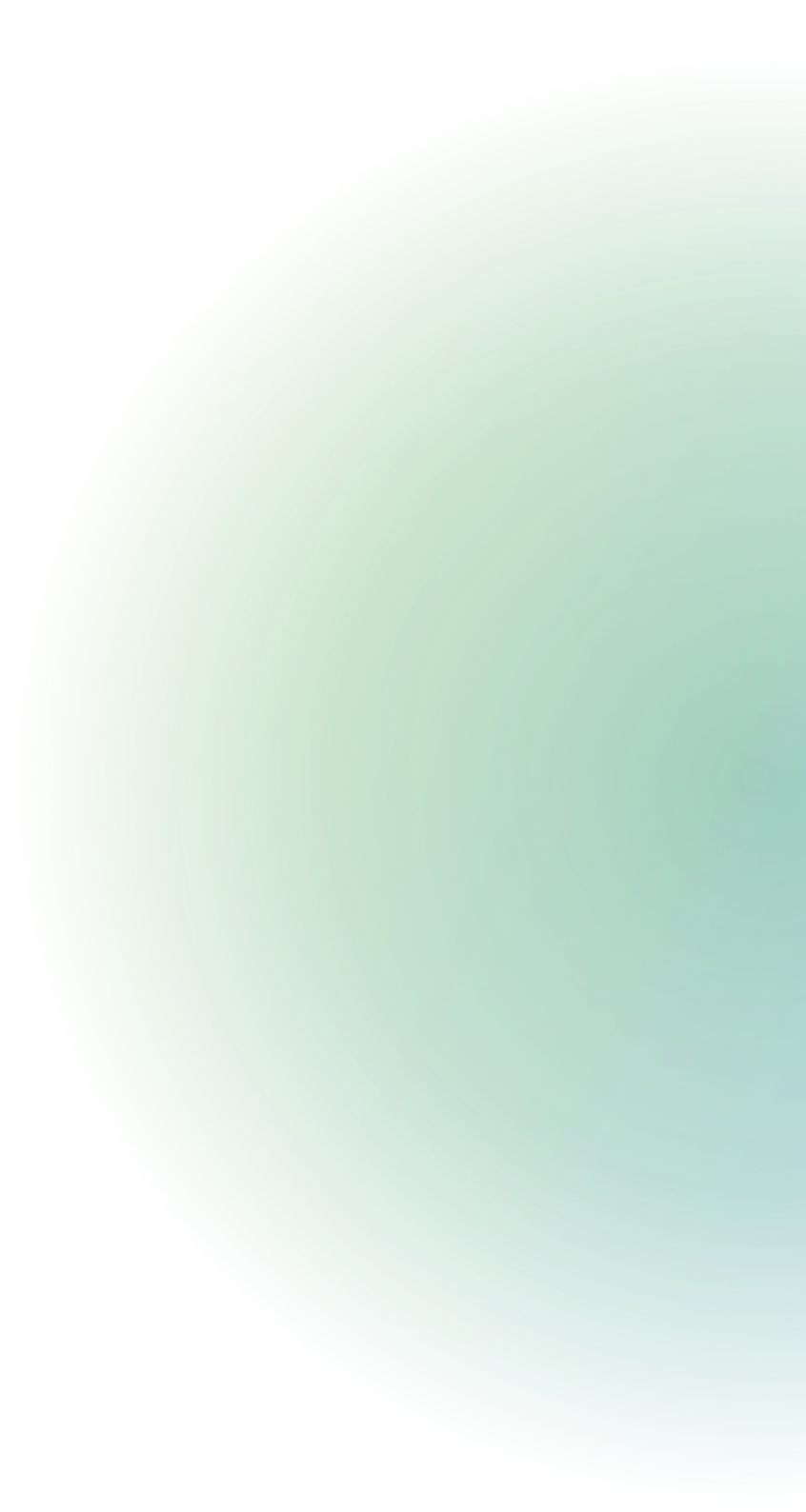 Gradient background without specific content.