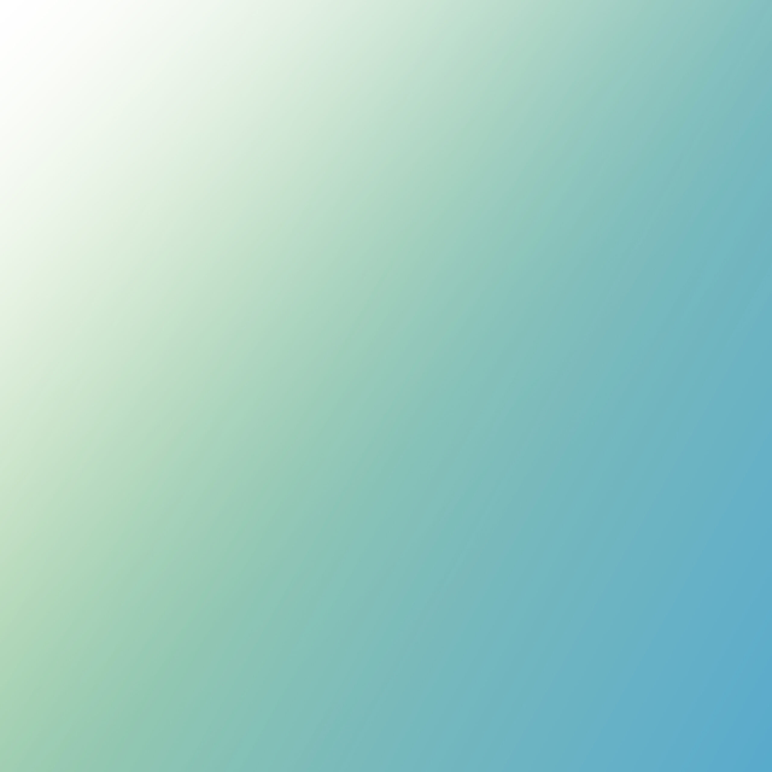 Abstract gradient background with soft colors.