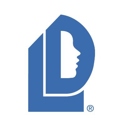 Rosetta Assisted Living – Missoula