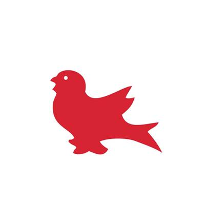 Rosetta Assisted Living – Missoula
