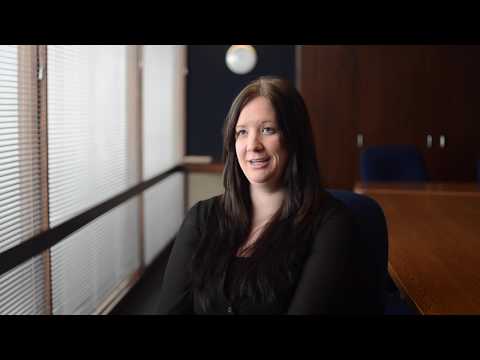 Rosetta Assisted Living – Missoula