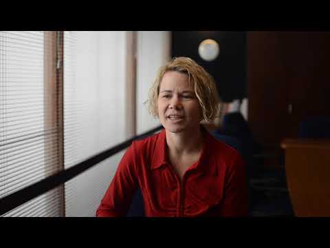 Rosetta Assisted Living – Missoula