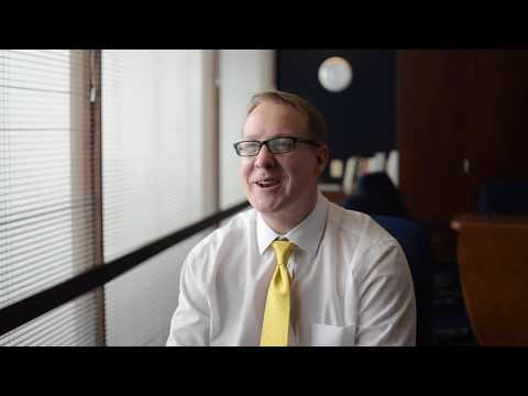 Rosetta Assisted Living – Missoula