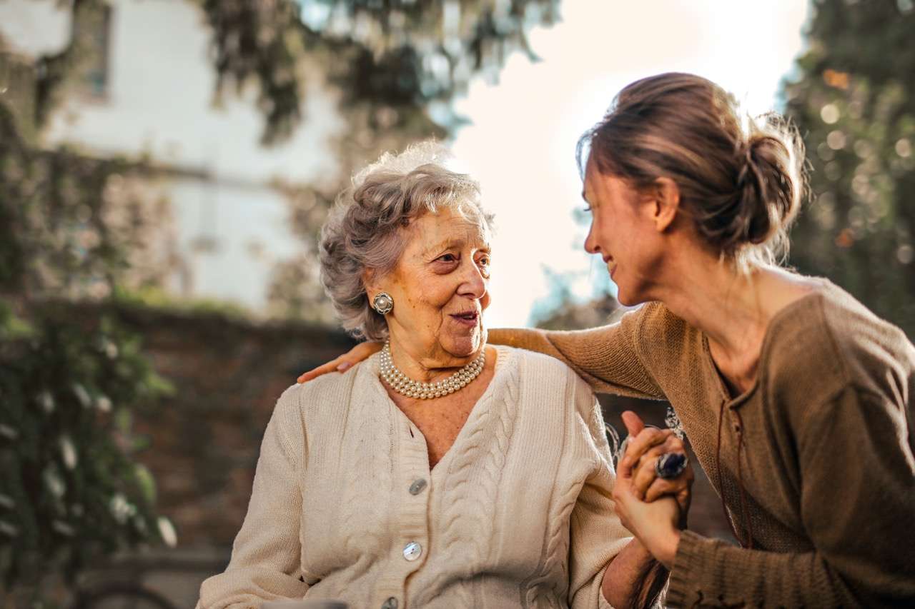 Stoneybrook Assisted Living