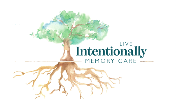 Regency Place Senior Living