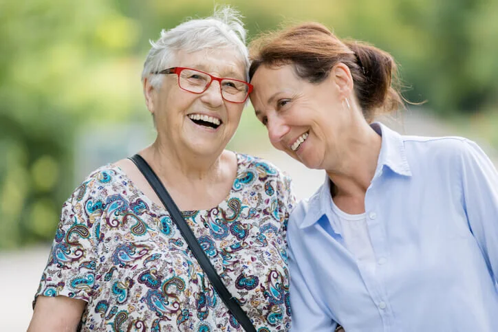 Springbrooke Retirement & Assisted Living