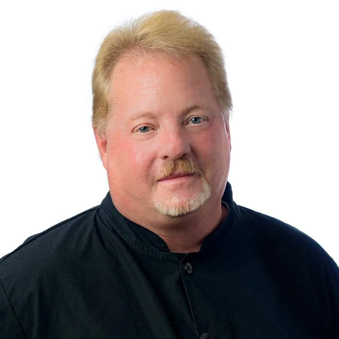 Springbrooke Retirement & Assisted Living