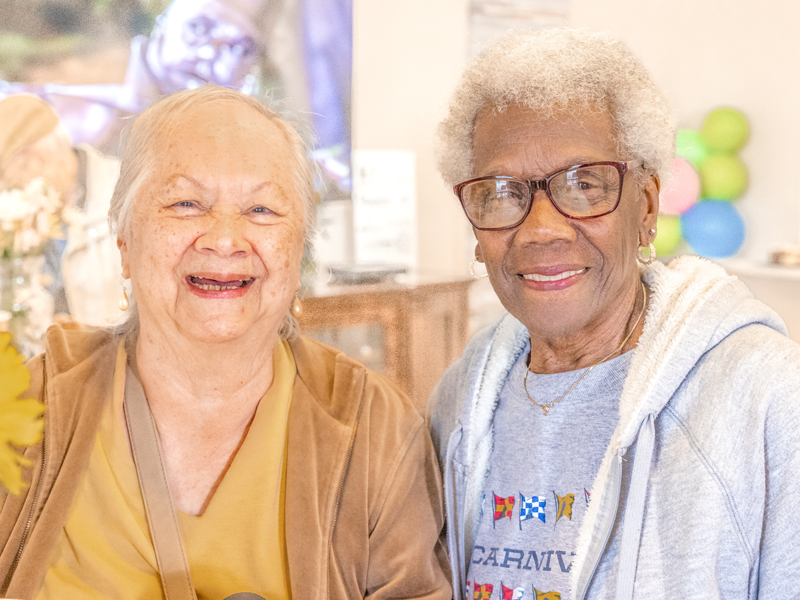 Regency Place Senior Living
