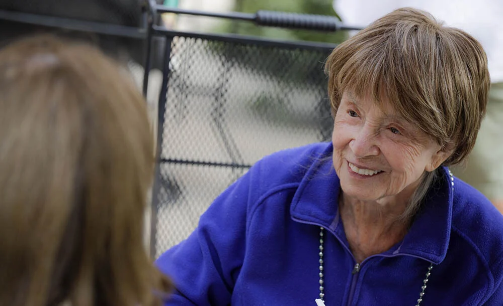 Springbrooke Retirement & Assisted Living