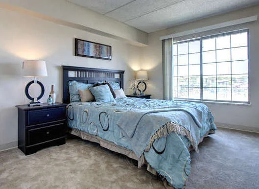 Springbrooke Retirement & Assisted Living