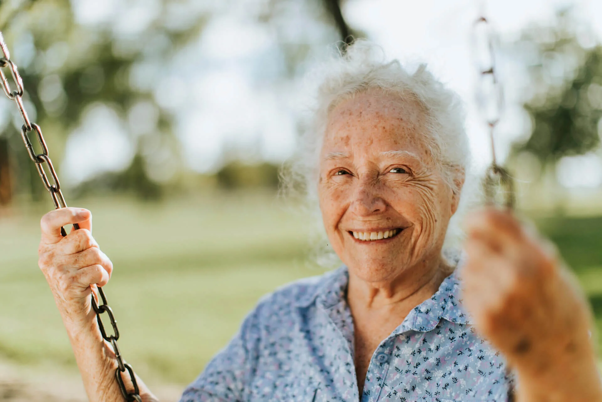 Springbrooke Retirement & Assisted Living