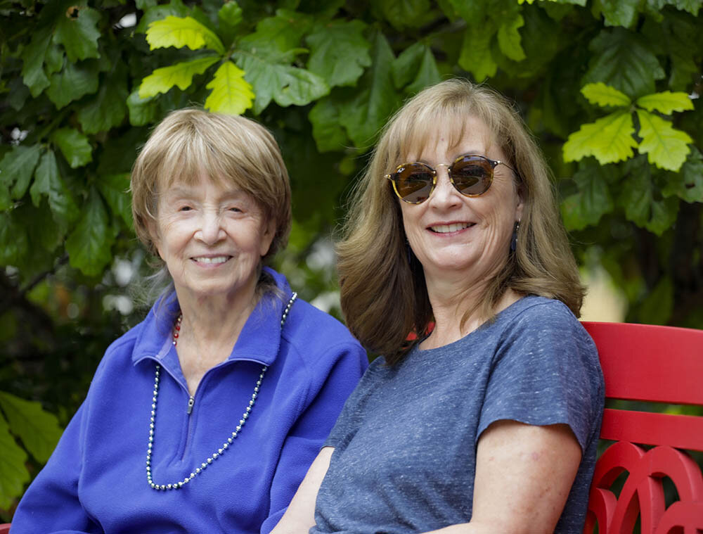 Springbrooke Retirement & Assisted Living