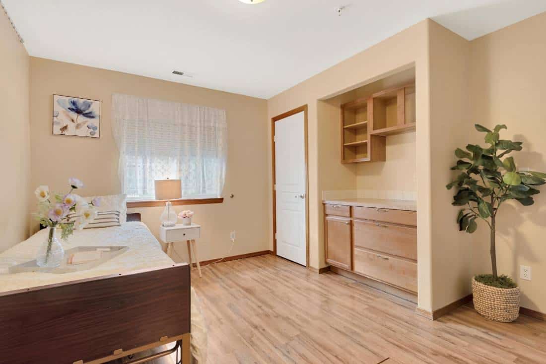 Emerald City Senior Living