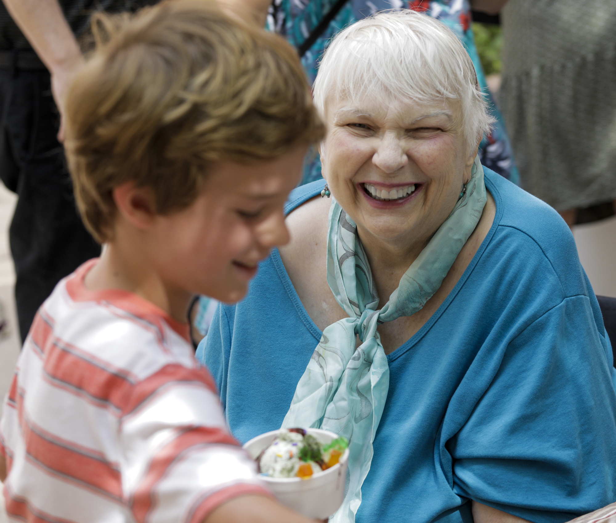Springbrooke Retirement & Assisted Living