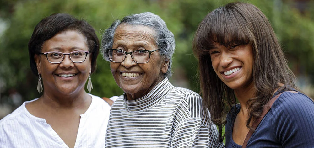 Springbrooke Retirement & Assisted Living