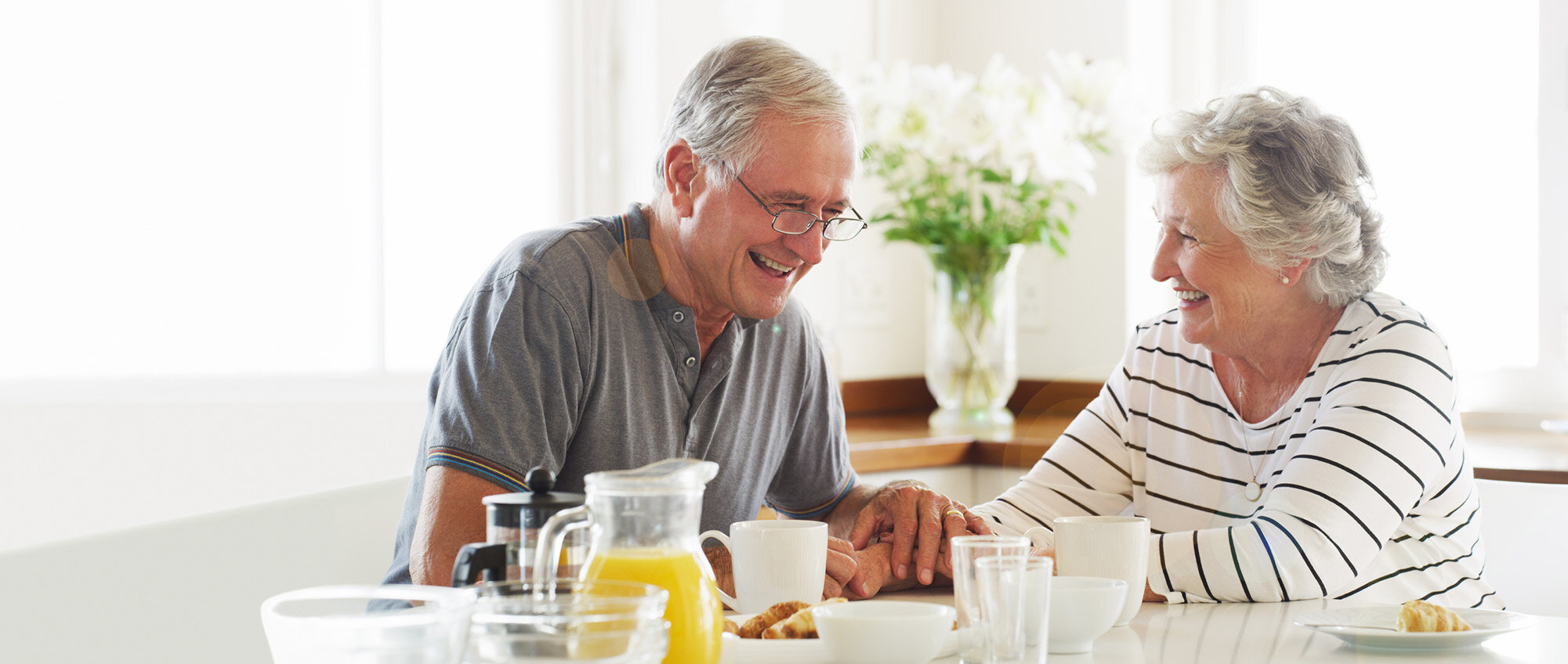 Springbrooke Retirement & Assisted Living