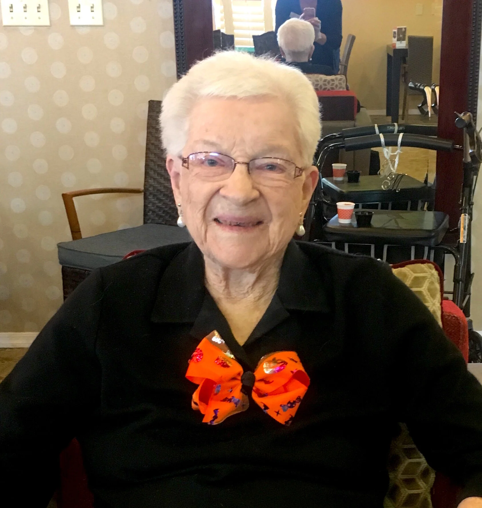 Springbrooke Retirement & Assisted Living