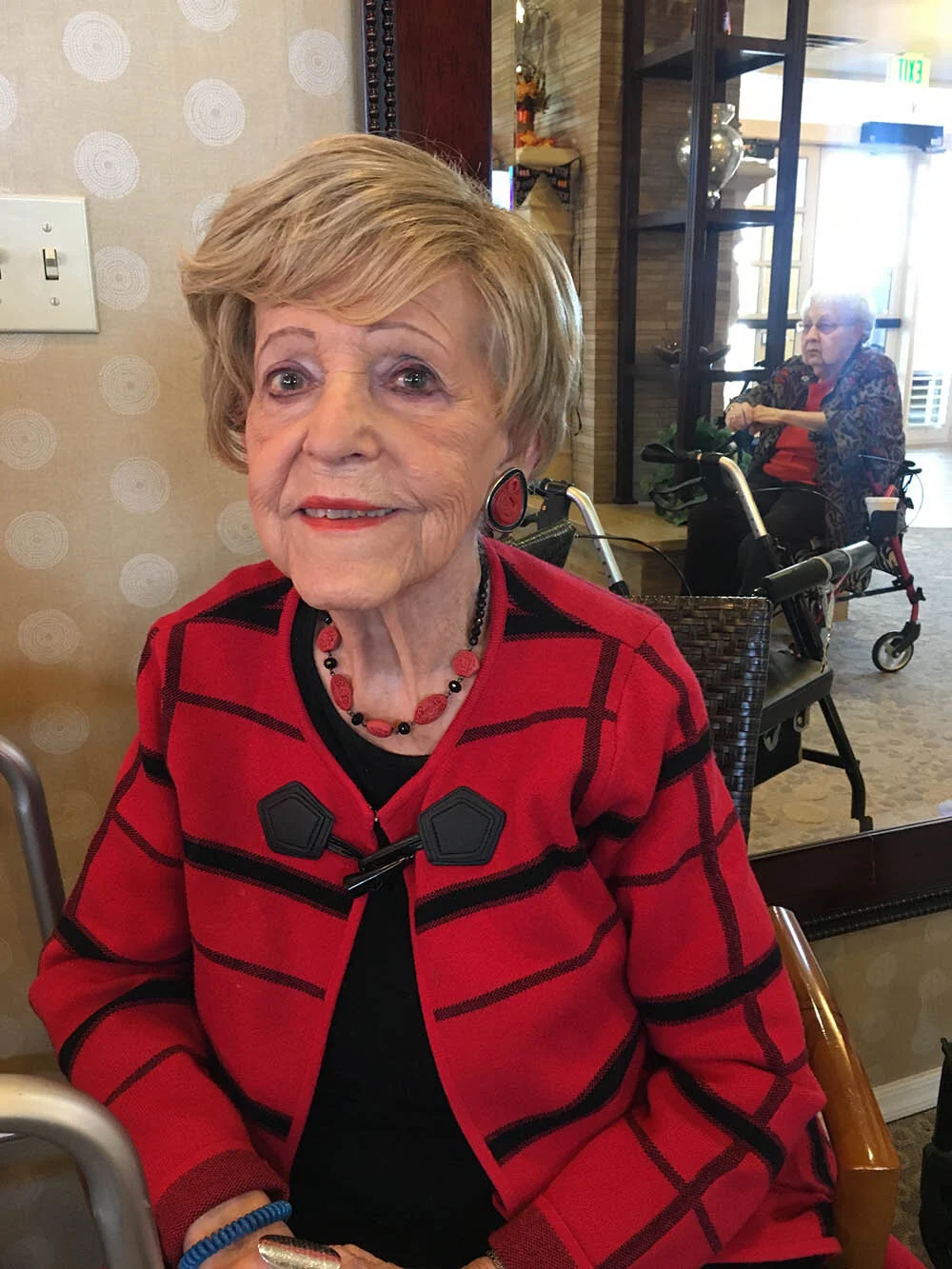 Springbrooke Retirement & Assisted Living