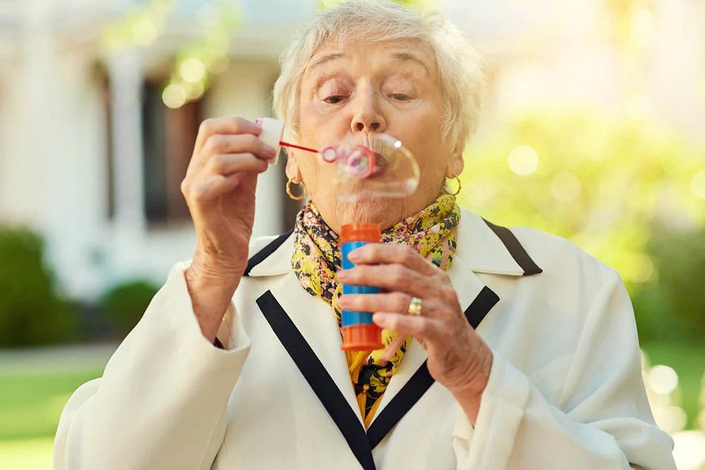 Springbrooke Retirement & Assisted Living