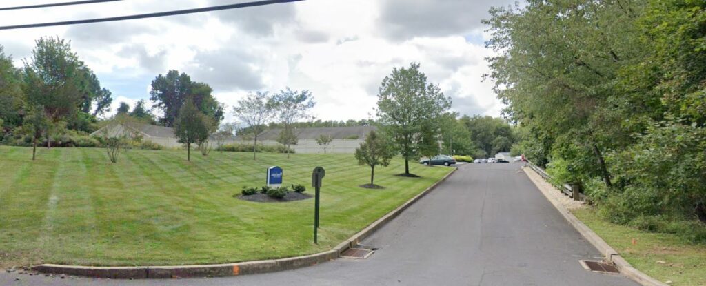 Arden Courts A ProMedica Memory Care Community in Yardley