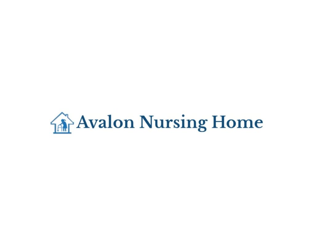 Avalon Nursing Home