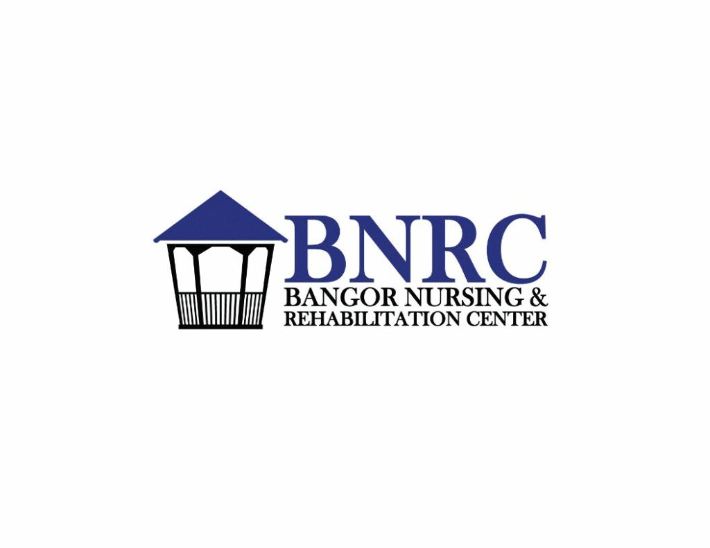 Bangor Nursing & Rehabilitation Center