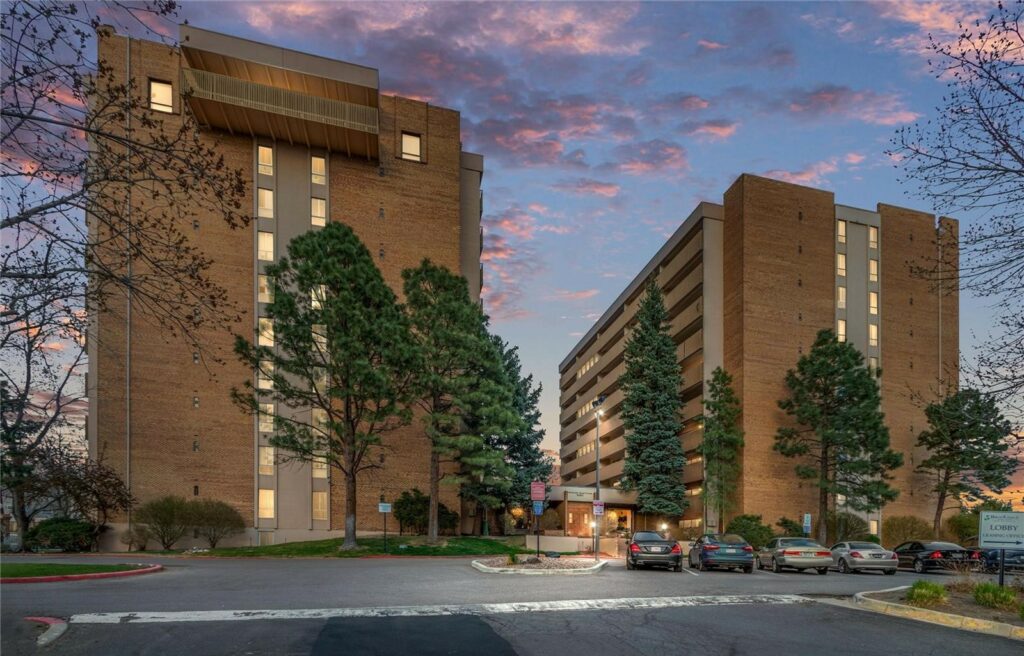 Brookdale Tamarac Square