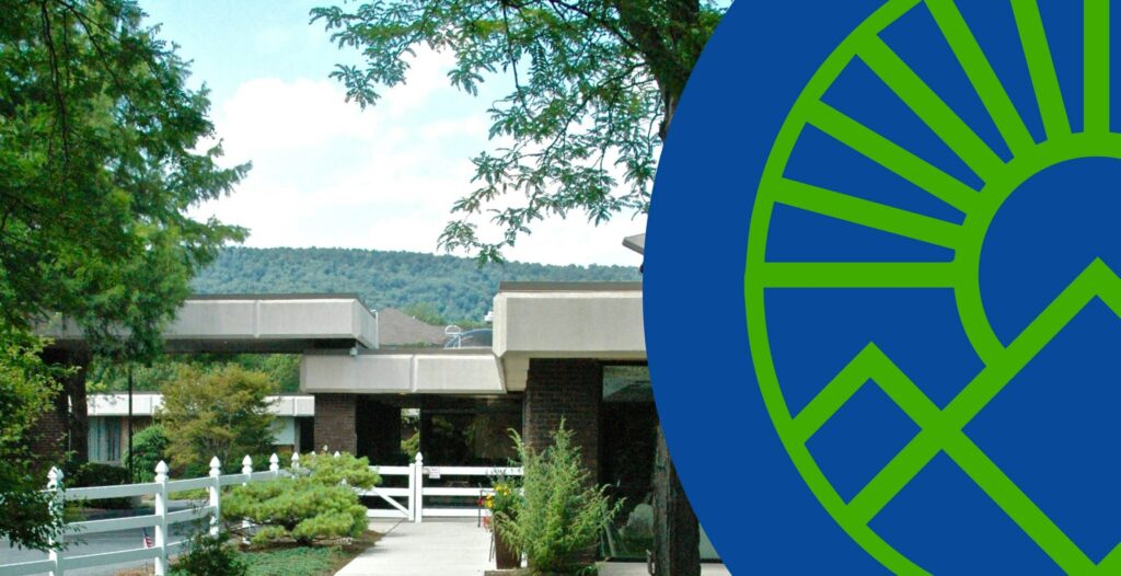 Capitol Rehabilitation & Healthcare Center