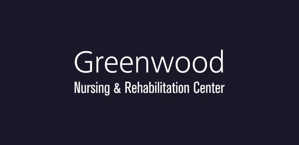 Greenwood Nursing and Rehabilitation Center