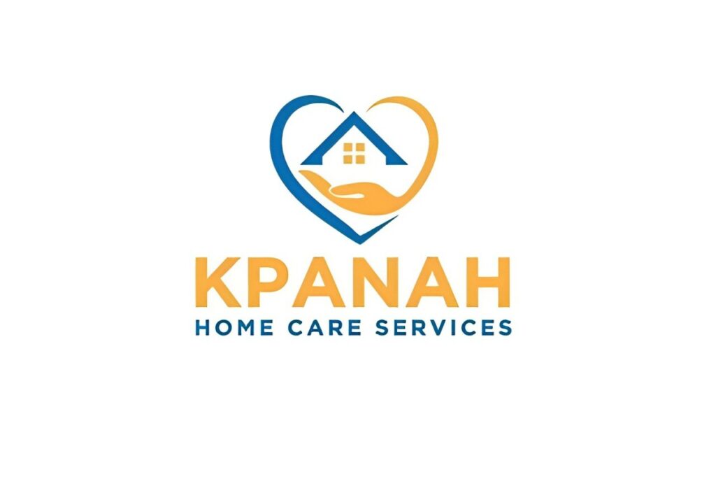 Kpanah HomeCare Services