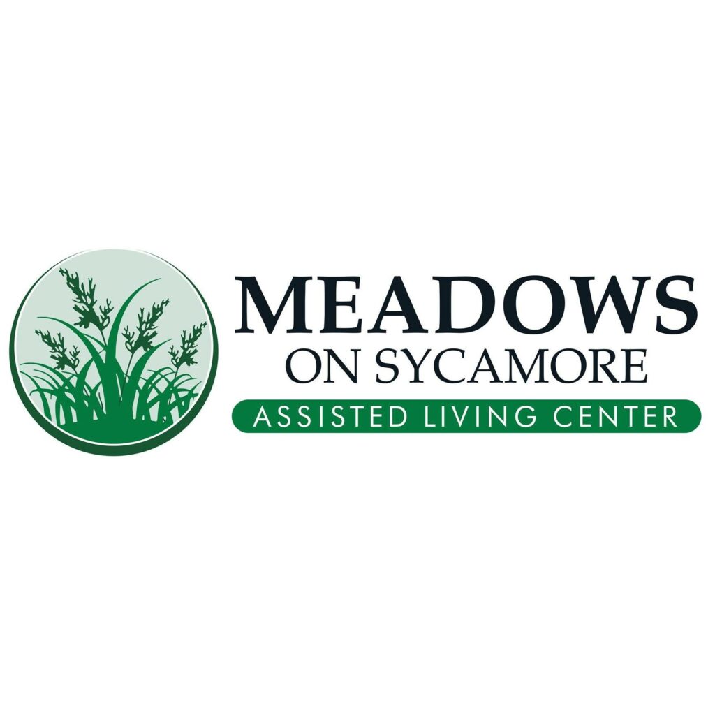 Meadows on Sycamore Inc.