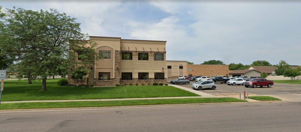 Primrose Memory Care