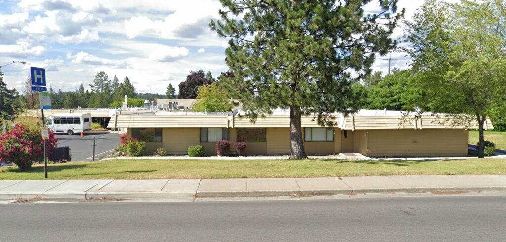 Rose Pointe Assisted Living and Memory Care