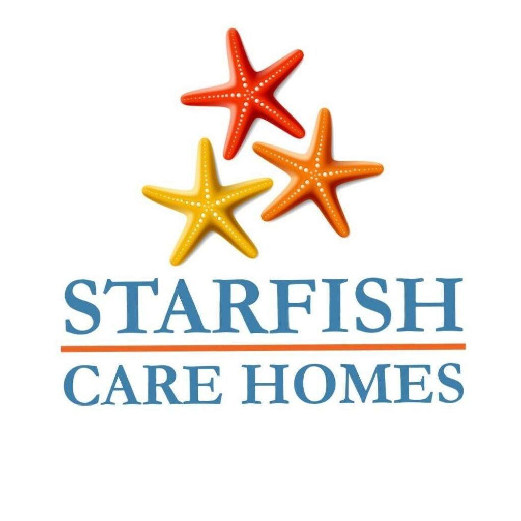 Starfish Cares LLC