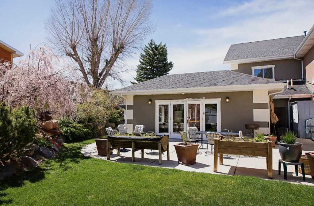 Summit Senior Living