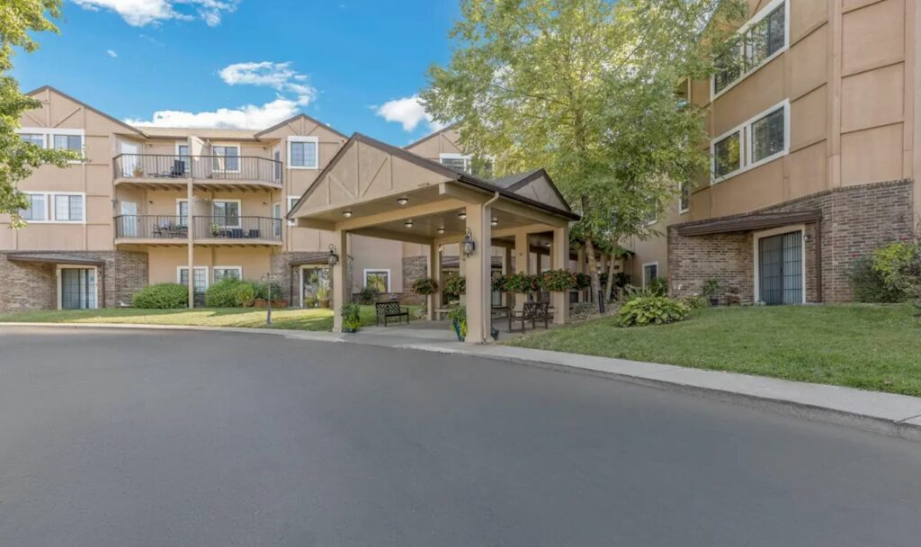 Holiday The Cambridge