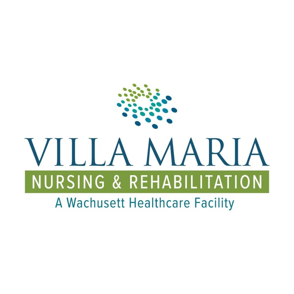 Villa Maria Healthcare