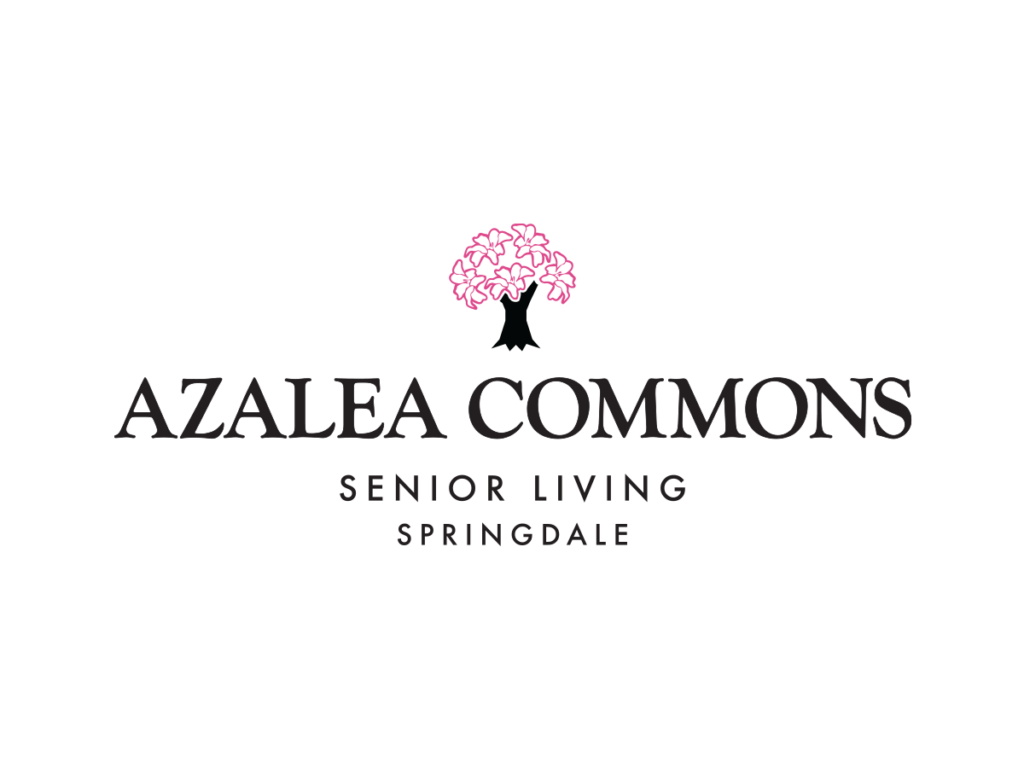Azalea Commons of Springdale