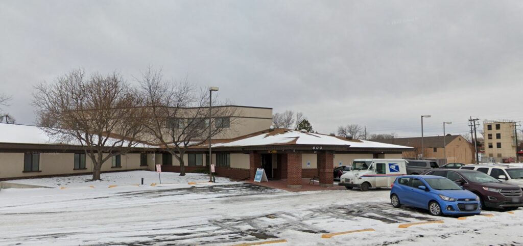 Billings Nursing and Rehab