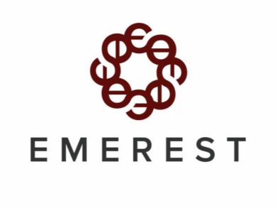 Emerest Home Care of Connecticut – Adult Family Living (AFL)